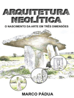 Arquitetura Neolítica