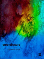 Ouro Obscuro