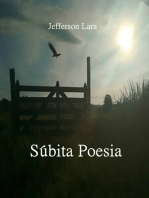 Súbita Poesia