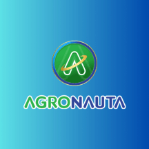 Agronauta