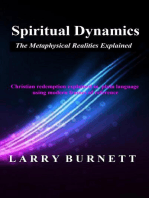 Spiritual Dynamics