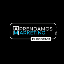 Aprendamos Marketing "El Podcast"