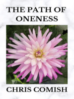 The Path of Oneness