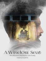 A Window Seat