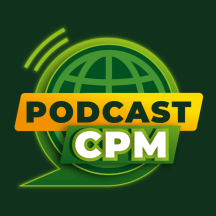 PODCAST CPM