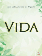 Vida