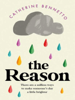 The Reason