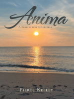 Anima: A Search for Inner Self