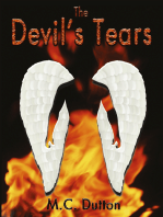 The Devil's Tears