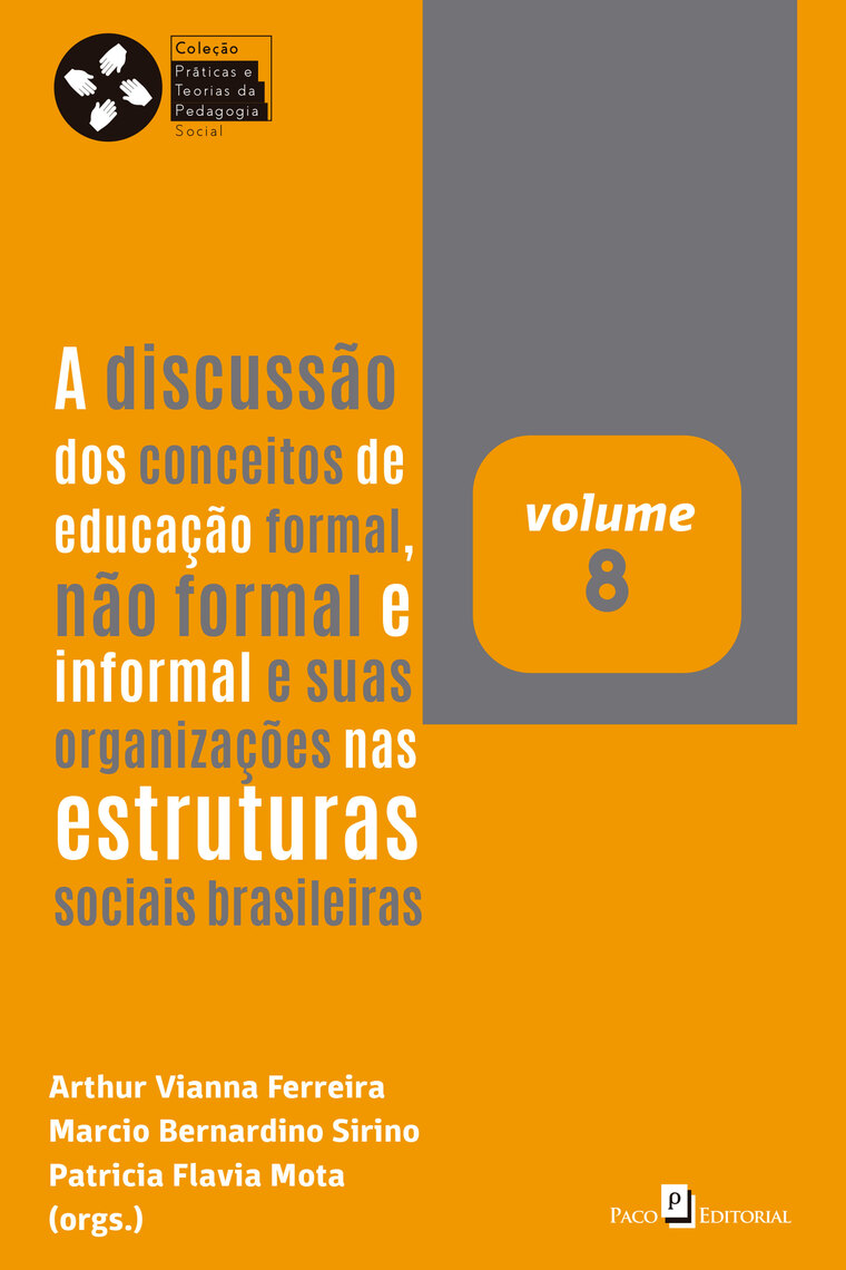 Cadernos do Mathema - Ensino Fundamental: Volume 1 - Jogos de