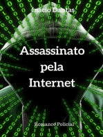 Assassinato Pela Internet