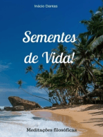 Sementes De Vida