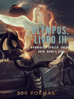 Olympus Livro Iii