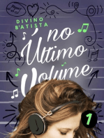 No Último Volume