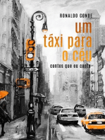 Um Táxi Para O Céu