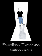 Espelhos Internos