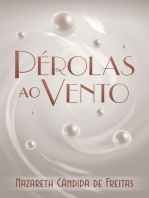 Pérolas Ao Vento