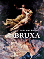 Bruxa