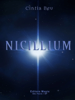 Nicillium