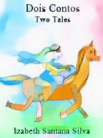 Dois Contos: Two Tales