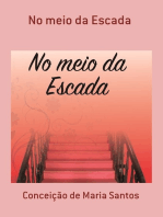 No Meio Da Escada