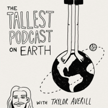 Tallest Podcast on Earth