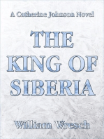 The King of Siberia