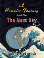 A Complex Journey - The Next Day