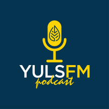 YulsFM_el podcast
