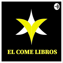 EL COME LIBROS