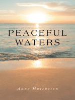 Peaceful Waters