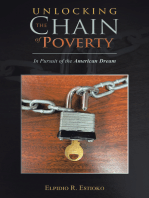 Unlocking the Chain of Poverty