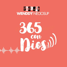 365 con Dios