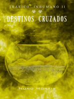 Destinos cruzados