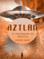 Aztlán