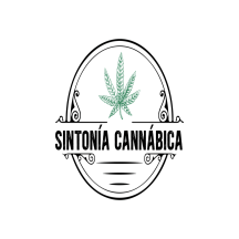 Sintonia Cannabica's podcast