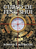 Curso De Feng Shui