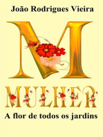 Mulher