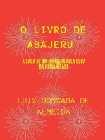 O Livro De Abajeru