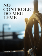 No Controle Do Meu Leme