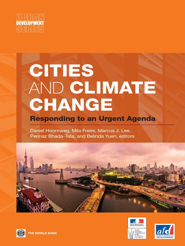 More than 60 cities now use “gold-standard” global protocol to report on GHG  emissions - C40 Cities
