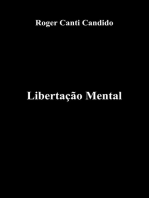 Libertação Mental