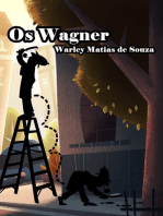 Os Wagner