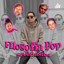 filosofíapop