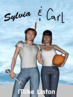 Sylvia & Carl