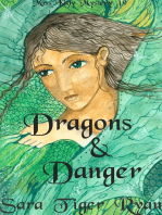 Dragons & Danger