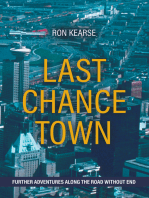 Last Chance Town