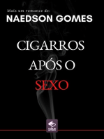 Cigarros Após O Sexo