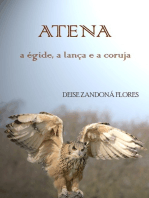 Atena