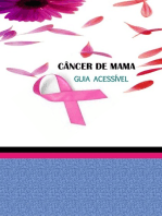 Câncer De Mama